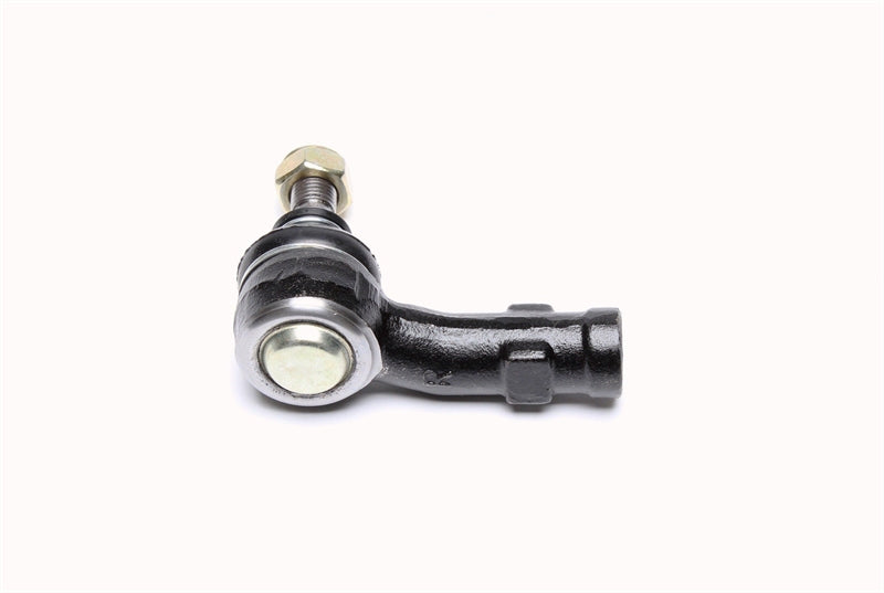 TA Technix Spurstangenkopf Vorderachse rechts für Seat/VW Ibiza/Cordoba,Toledo,Corrado,Golf, Passat, Polo