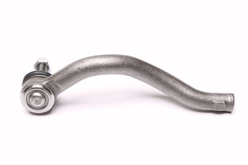 TA Technix Spurstangenkopf Vorderachse rechts für Ford/Seat/VW Galaxy, Alhambra, Sharan