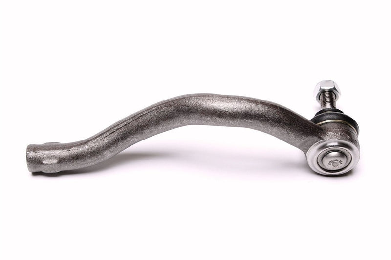 TA Technix Spurstangenkopf Vorderachse links für Ford/Seat/VW Galaxy, Alhambra, Sharan