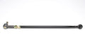 TA Technix Spurstange incl. Spurstangenkopf passend für für Audi 80/90/Coupe/Cabriolet