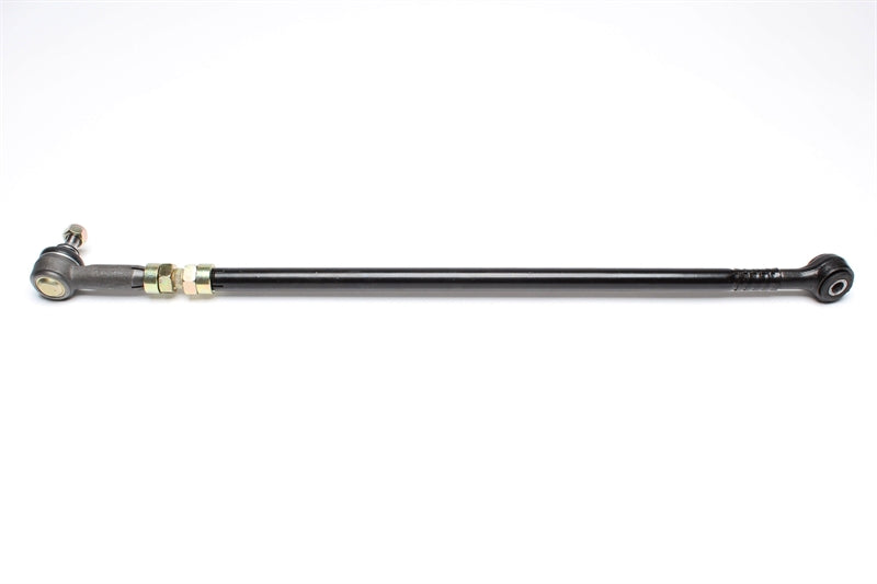 TA Technix Spurstange incl. Spurstangenkopf passend für für Audi 80/90/Coupe/Cabriolet