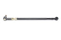 TA Technix Spurstange incl. Spurstangenkopf passend für für Audi 80/90/Coupe/Cabriolet