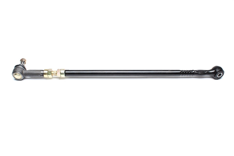 TA Technix Spurstange incl. Spurstangenkopf passend für für Audi 80/90/Coupe/Cabriolet