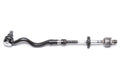 TA Technix Spurstange incl. Spurstangenkopf passend für für BMW 3er Serie, Z-3