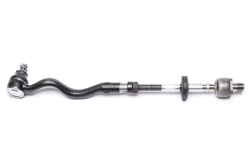 TA Technix Spurstange incl. Spurstangenkopf passend für für BMW 3er Serie, Z-3