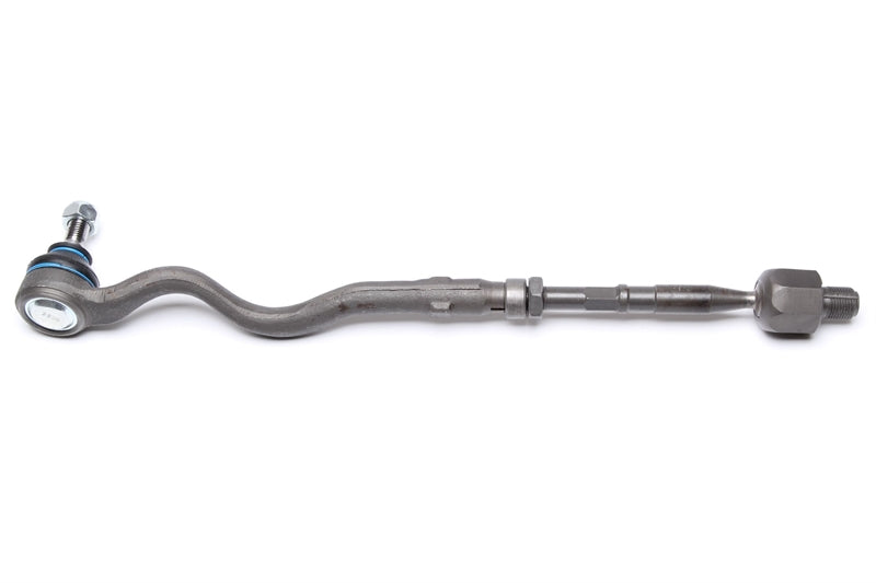 TA Technix Spurstange incl. Spurstangenkopf passend für für BMW 3er Serie, Z-4
