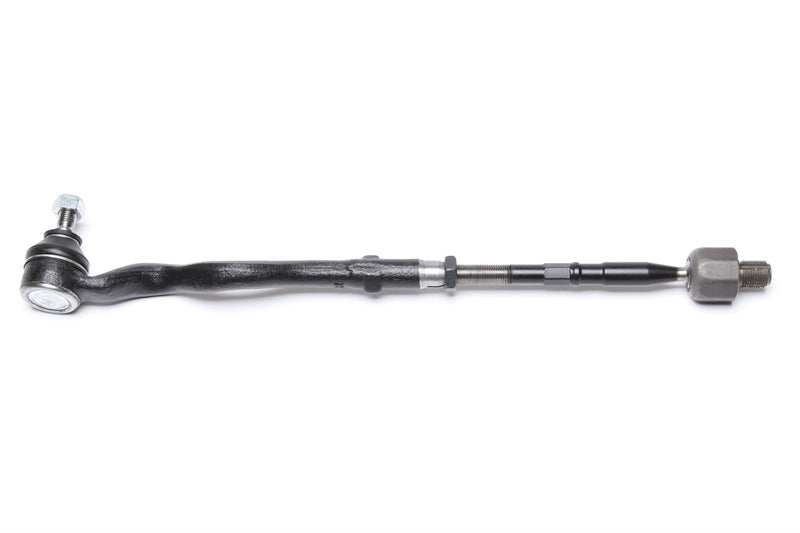 TA Technix Spurstange incl. Spurstangenkopf passend für für BMW 3er Serie, Z-4