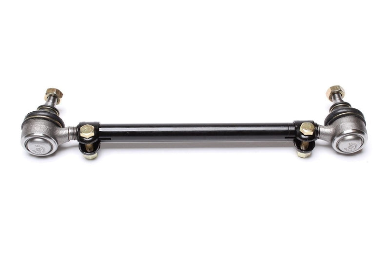 TA Technix Spurstange incl. Spurstangenkopf (L+R) passend für für BMW 5er, 6er, 7er, 8er Serie