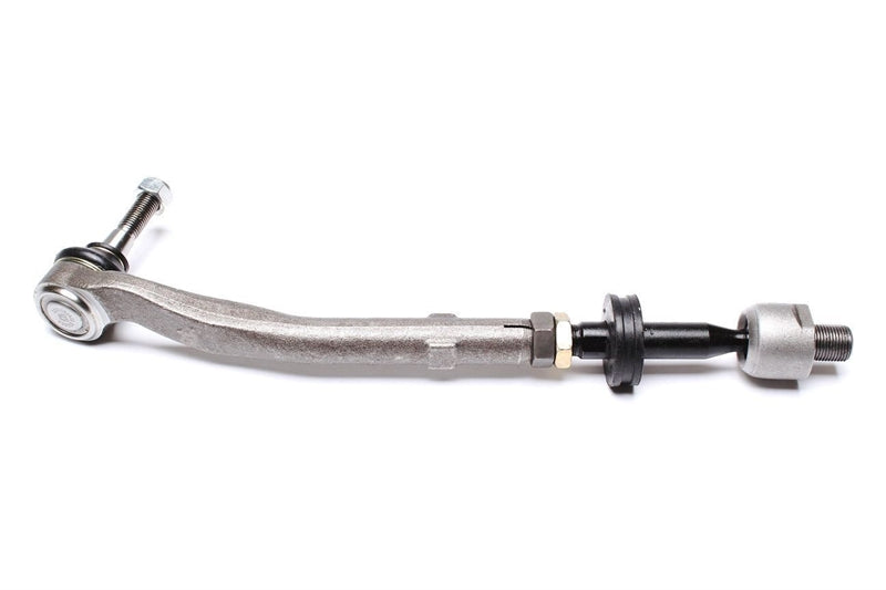 TA Technix Spurstange incl. Spurstangenkopf passend für für BMW 5er Serie