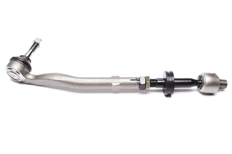 TA Technix Spurstange incl. Spurstangenkopf passend für für BMW 5er Serie
