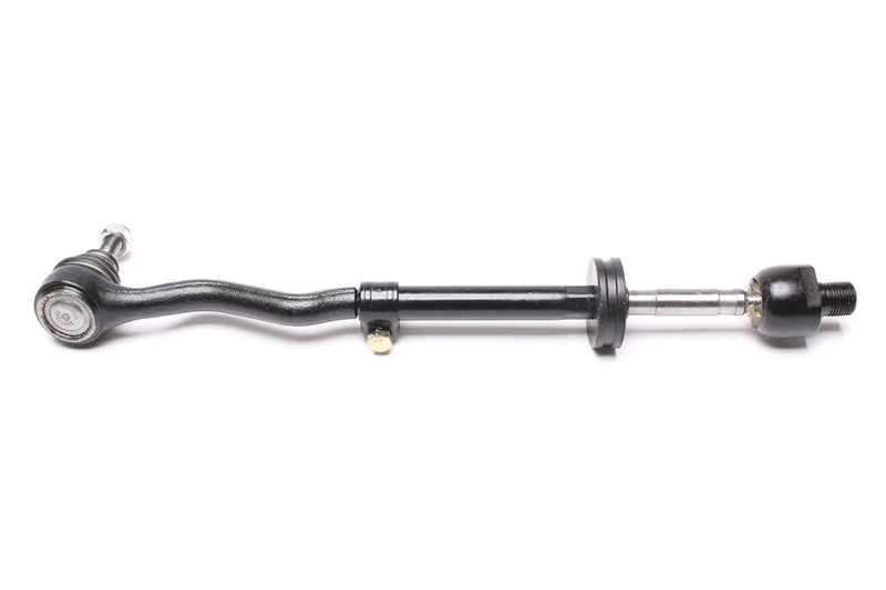 TA Technix Spurstange incl. Spurstangenkopf passend für für BMW 3er Serie