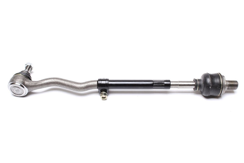 TA Technix Spurstange incl. Spurstangenkopf passend für für BMW 3er Serie