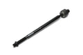 TA Technix Spurstange exkl. Spurstangenkopf passend für für Chrysler / Dodge / Lancia 300 C / 300 C Touring / Charger / Challenger / Magnum / Thema