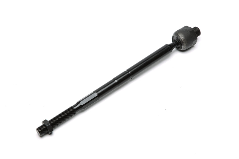 TA Technix Spurstange exkl. Spurstangenkopf passend für für Chrysler / Dodge / Lancia 300 C / 300 C Touring / Charger / Challenger / Magnum / Thema
