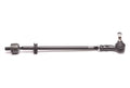 TA Technix Spurstange incl. Spurstangenkopf passend für für VW Golf III/Golf III Variant/Vento