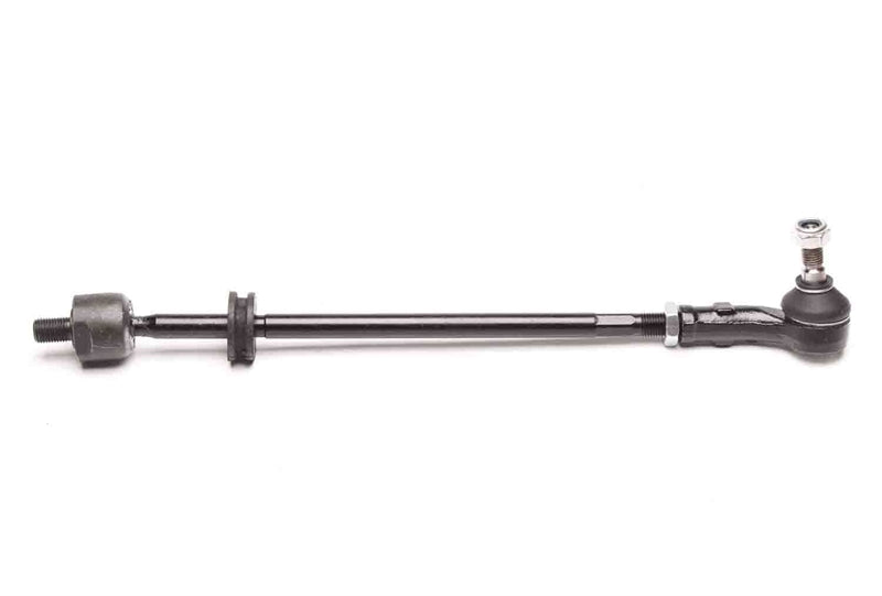 TA Technix Spurstange incl. Spurstangenkopf passend für für VW Golf III/Golf III Variant/Vento