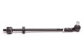 TA Technix Spurstange incl. Spurstangenkopf für VW Golf III/Golf III Variant/Vento