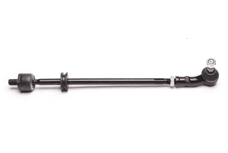 TA Technix Spurstange incl. Spurstangenkopf für VW Golf III/Golf III Variant/Vento