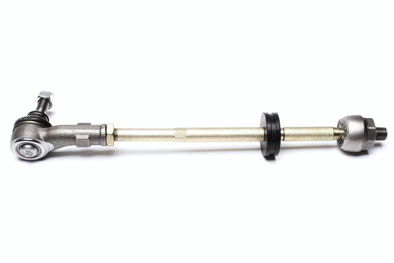 TA Technix Spurstange incl. Spurstangenkopf passend für für Seat/VW Arosa/Polo IV