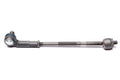TA Technix Spurstange incl. Spurstangenkopf für Seat/VW Arosa, Polo 6N