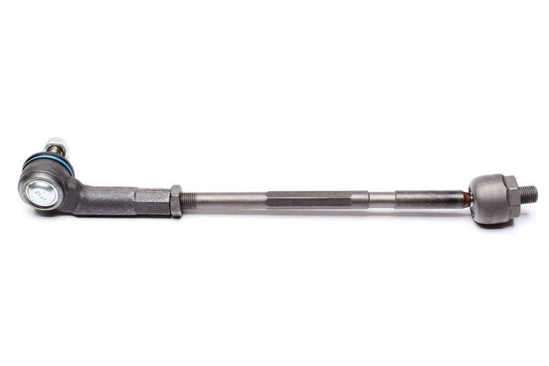 TA Technix Spurstange incl. Spurstangenkopf für Seat/VW Arosa, Polo 6N
