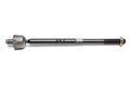 TA Technix Spurstange ohne Kugelkopf für Audi / Seat / Skoda / VW A3,Q3,Alhambra.Altea,Leon,Toledo,Octavia,Superb,Caddy,Eos,Golf,Jetta,Passat,Scirocco,Sharan,