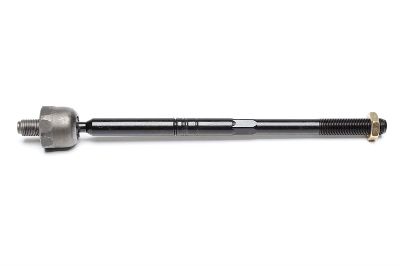 TA Technix Spurstange ohne Kugelkopf für Audi / Seat / Skoda / VW A3,Q3,Alhambra.Altea,Leon,Toledo,Octavia,Superb,Caddy,Eos,Golf,Jetta,Passat,Scirocco,Sharan,