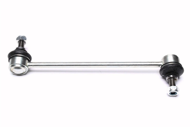TA Technix Koppelstange Vorderachse beidseitig für BMW 3er+5er+6er+7er+8er Serie