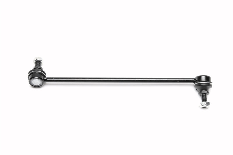 TA Technix Koppelstange Vorderachse links für BMW 1+3er Serie, X1, Z4