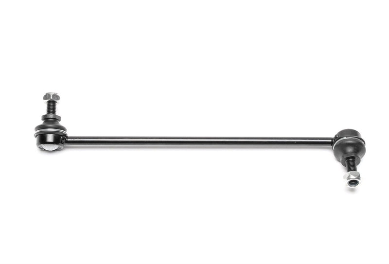 TA Technix Koppelstange Vorderachse rechts für BMW 1+3er Serie, X1, Z4
