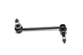TA Technix Koppelstange Vorderachse links für Chrysler / Dodge / Lancia 300 C / 300 C Touring / Challenger / Charger / Magnum / Thema