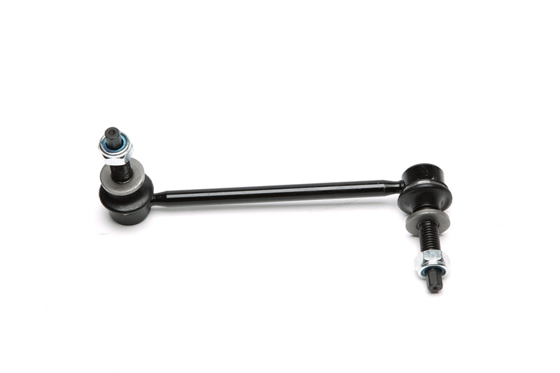 TA Technix Koppelstange Vorderachse links für Chrysler / Dodge / Lancia 300 C / 300 C Touring / Challenger / Charger / Magnum / Thema