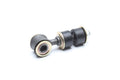 TA Technix Koppelstange Vorderachse beidseitig für Alfa Romeo/Fiat/Lancia 145/146/155/GTV/Spider/Brava/Bravo/Coupe/Tempra/Tempra S.W./Dedra/Dedra SW/ Delta II