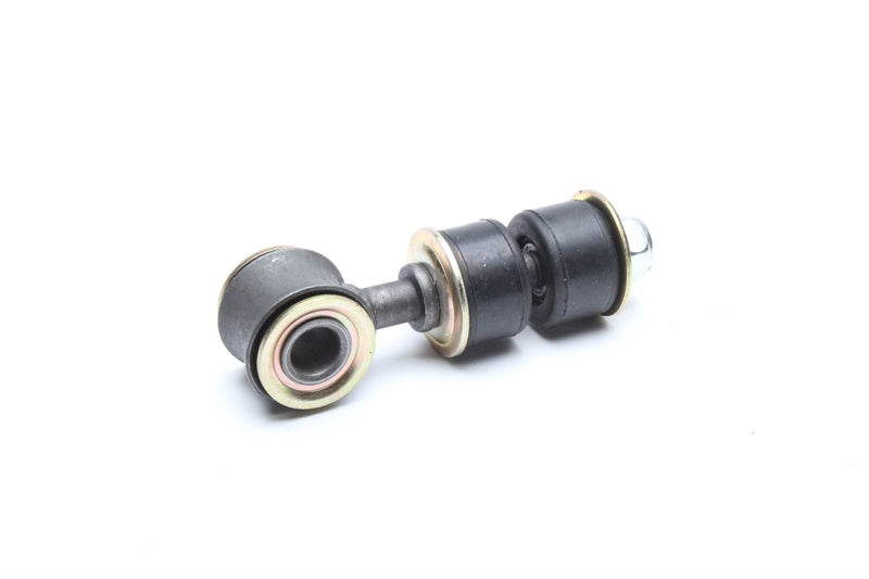 TA Technix Koppelstange Vorderachse beidseitig für Alfa Romeo/Fiat/Lancia 145/146/155/GTV/Spider/Brava/Bravo/Coupe/Tempra/Tempra S.W./Dedra/Dedra SW/ Delta II