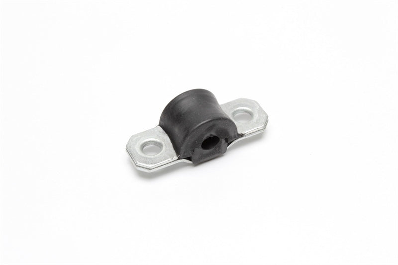 TA Technix Lager Stabilisator Vorderachse beidseitig außen für Fiat Fiat Punto I/Punto Cabriolet/Punto I Van/Punto II/Punto II Van/Doblo/Doblo Cargo/Strada