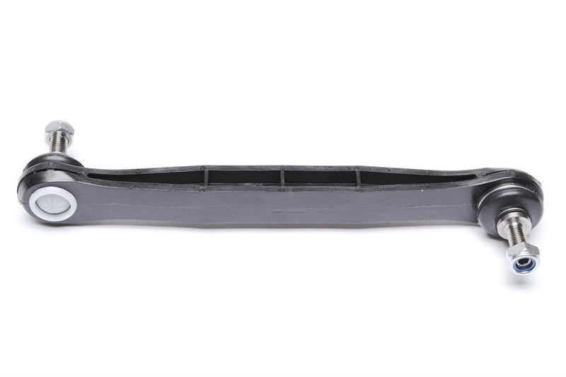 TA Technix Koppelstange Vorderachse beidseitig für Ford/Jaguar Mondeo III, Jaguar