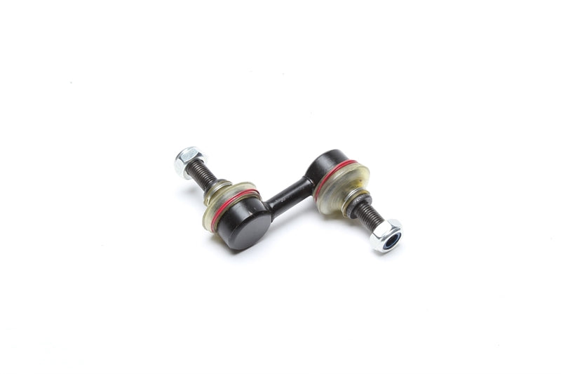 TA Technix Koppelstange Vorderachse beidseitig für Honda Civic IV/Civic V/Civic VI/Civic VII/CRV-I