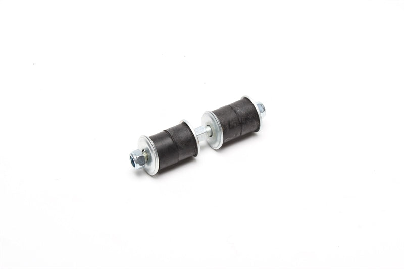 TA Technix Koppelstange Vorderachse beidseitig für Honda/Rover Civic/CRX/Prelude/45/400