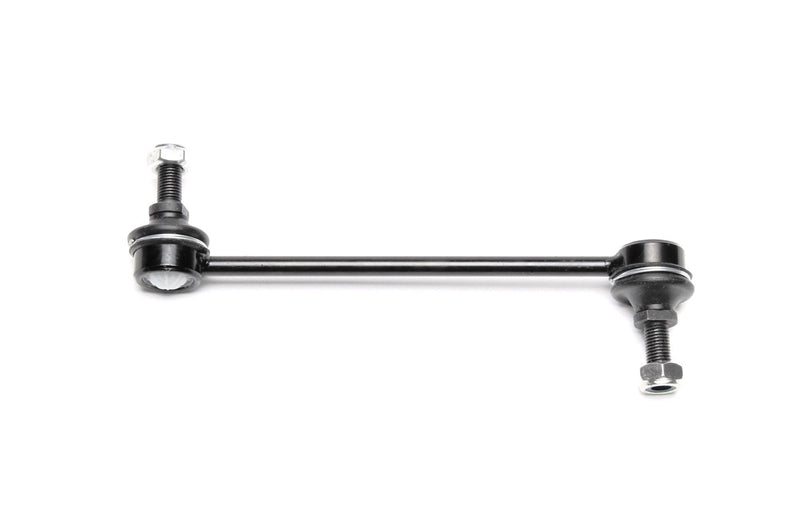 TA Technix Koppelstange Vorderachse beidsetig für Mazda 323 F VI/323 S VI/Premacy