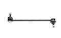 TA Technix Koppelstange Vorderachse beidseitig für Mazda 323 F VI/323 S VI/Premacy