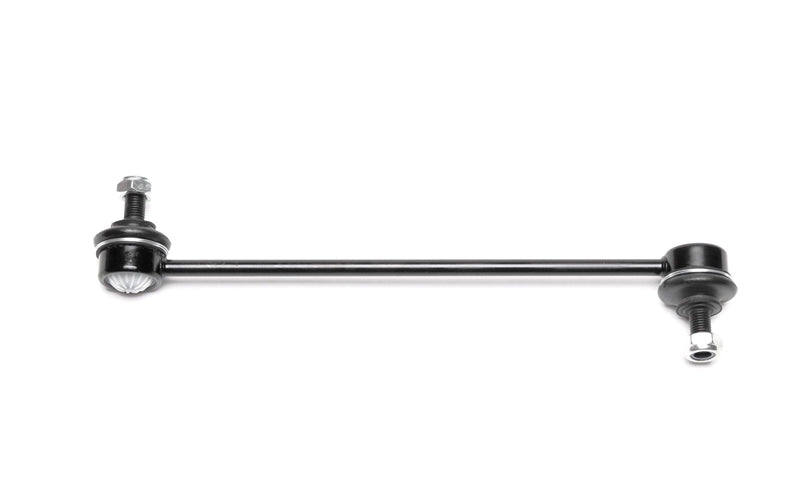 TA Technix Koppelstange Vorderachse beidseitig für Mazda 323 F VI/323 S VI/Premacy