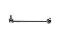 TA Technix Koppelstange Vorderachse beidsetig für Mercedes Benz C-Klasse/C-Klasse Kombi/C-Klasse Sportcoupe/CLC-Klasse/CLK/CLK Cabriolet/ SLK