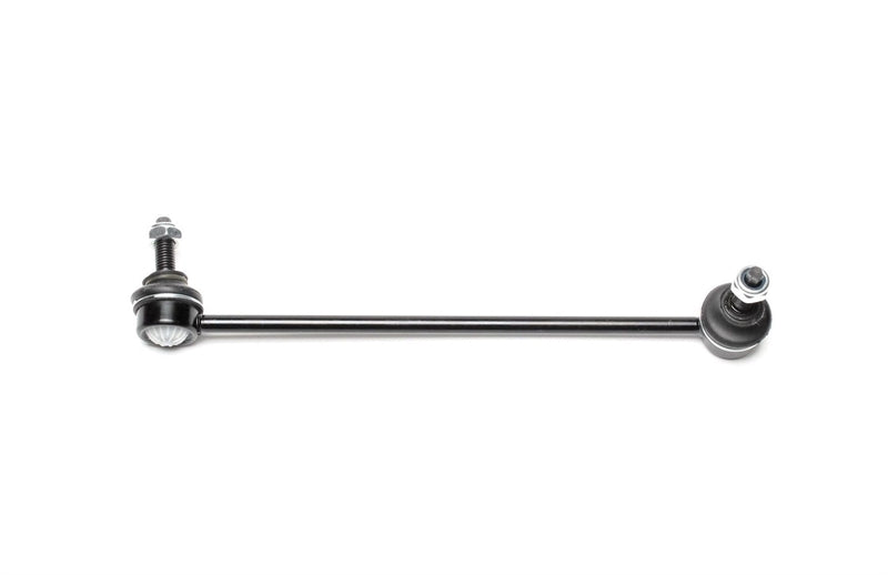 TA Technix Koppelstange Vorderachse beidsetig für Mercedes Benz C-Klasse/C-Klasse Kombi/C-Klasse Sportcoupe/CLC-Klasse/CLK/CLK Cabriolet/ SLK