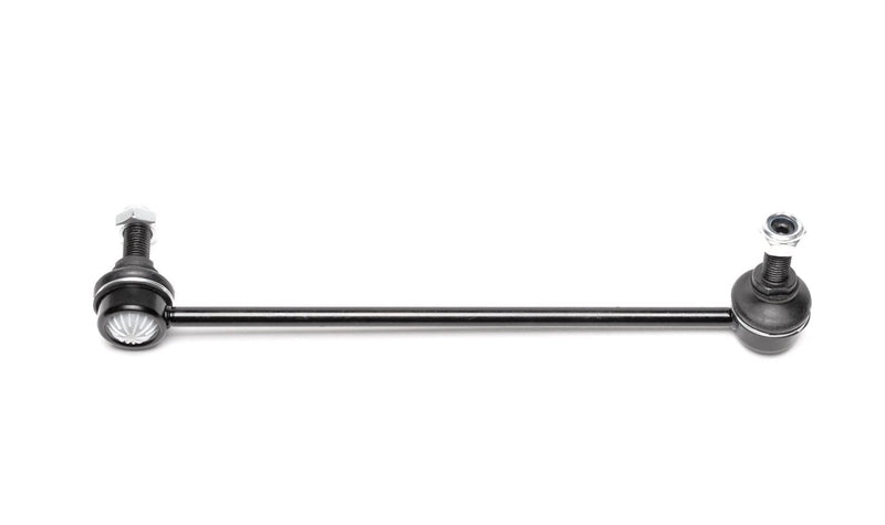 TA Technix Koppelstange Vorderachse beidseitig für Mercedes Benz C-Klasse/C-Klasse Kombi/C-Klasse Sportcoupe/CLC-Klasse/CLK/CLK Cabriolet/ SLK