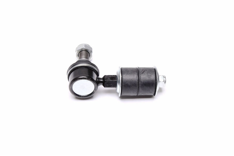 TA Technix Koppelstange Vorderachse beidseitig für Opel/Saab Astra F, Calibra A, Vectra A, Saab 9-3, Saab 900