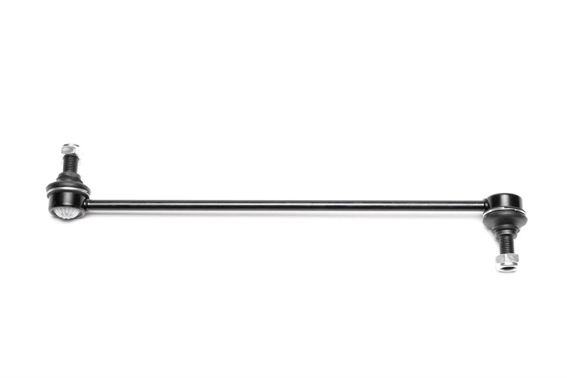 TA Technix Koppelstange Vorderachse beidseitig für Fiat/Opel/Saab Croma/Vectra C GTS/Vectra C/Vectra C Caravan/Signum/9-3/9-3 Cabriolet/9-3 Kombi/9-3X