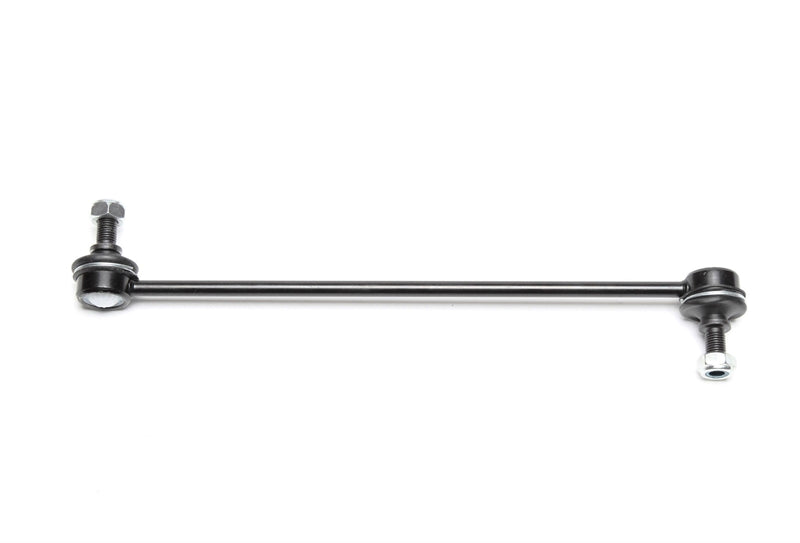 TA Technix Koppelstange Vorderachse beidseitig für Opel/Suzuki Agila A/Agila B/Splash/Swift III