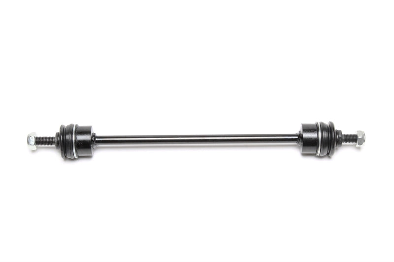 TA Technix Koppelstange Vorderachse beidseitig für Citroën/Peugeot AX/106 I