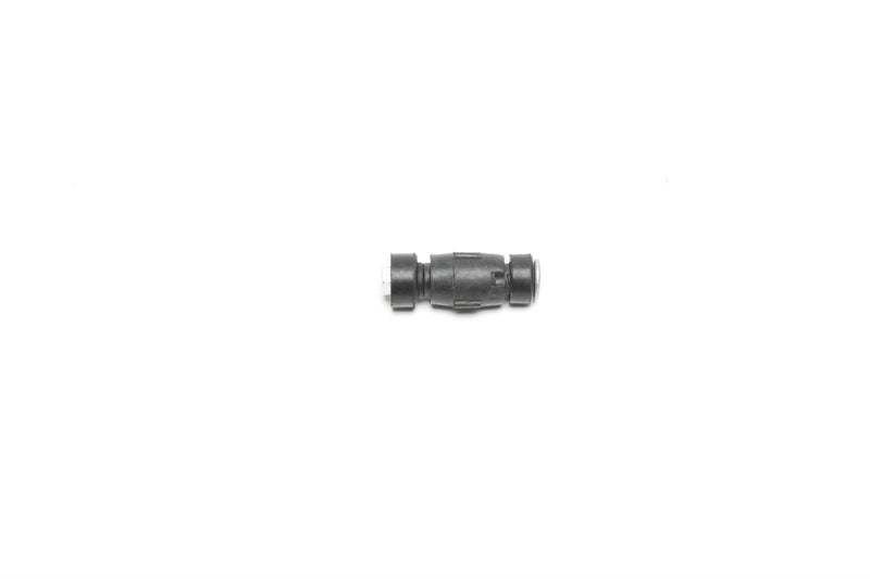 TA Technix Koppelstange Vorderachse beidseitig für Nissan/Renault Kubistar/Kubistar Kasten/Clio I/Clio II/Clio II Kasten/Kangoo/Kangoo Rapid/Thalia/Thalia II