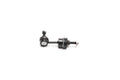 TA Technix Koppelstange Vorderachse beidseitig für Smart Cabrio/City-Coupe/Crossblade/Fortwo Coupe/Fortwo Cabrio/ Roadster/Roadster Coupe